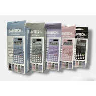 SCIENTIFIC CALCULATOR GAINTECH GT-570 EX