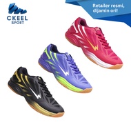 EAGLE-CLYDE BADMINTON SHOES