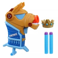 Hasbro Heat Nerf Fortnite Y0nd3r Miniature Fortnite Night Horse Head Device Children's Toys