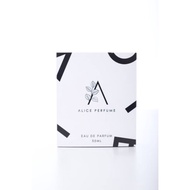 PERFUME VIRAL / ALICE PERFUME BIG SIZE (30ML)