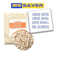Urad Gota Urad Dhal Urid Dhal Dal Ulundhu  290g