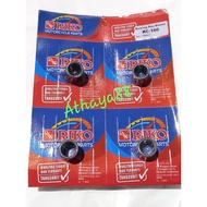 PISTON PEN BEARING for RC 80, RC 100, RC110, TORNADO