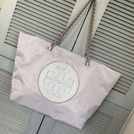 Tory Burch 托特包