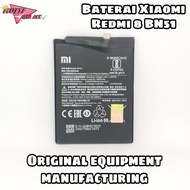 Original Baterai Xiaomi Redmi 8 BN51 Battery Hp