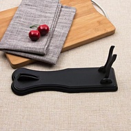 Kitchen Knife Holder Display Stand Kitchen Knife Holder Display Stand Kitchen Knife Knife Holder