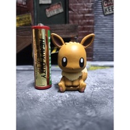Pokemon Eevee model