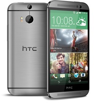 HTC ONE M8 FULLSET