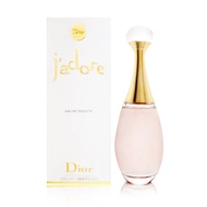 J'adore by Christian Dior for Women - 3.4 Ounce EDT Spray J'adore by Christian Dior for Women - 3.4 