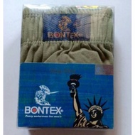 CD BONTEX