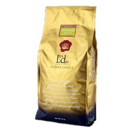 [Lidai] Golden Mamba Coffee Ground Coffee Coffee Bean Coffee Hand Brew Coffee American Coffee