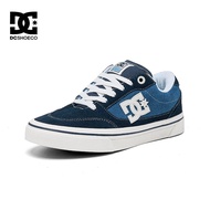 DC Shoes | Skateboard Shoes For Men Canvas