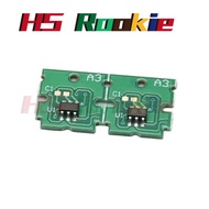 Maintenance Tank Chip C9382 C12C938211 Fit EPSON WF-C5310 C5810 C5390A C5890A C5390DW C5890DWF