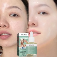 Retinol Serum with Collagen Vitamin A Vitamin C Vitamin E Serum For Face Serum Moisturizer For Face 