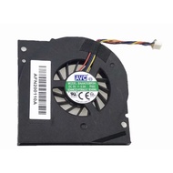 new CPU Cooling Fan For Intel NUC NUC5i7RYH NUC6i3SYH NUC6i3SYK NUC6i5SYK NUC6i5SYH NUC7i3BNH NUC7i3