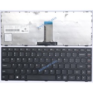 Lenovo G40-70 G40-30 N40-30 G40-45 B40-30 Laptop Keyboard Ready Stock Malaysia