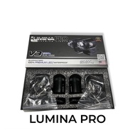 ✅LUMINA PRO MINI DRIVING LIGHT