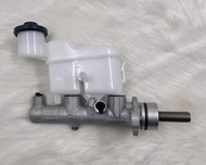 แม่ปั้มเบรค TOYOTA VIGO เกียร์ธรรมดา 13/16" (47201-0K020)