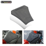 AJ-MOTOR Motorcycle Racing Foam Seat Cushion For