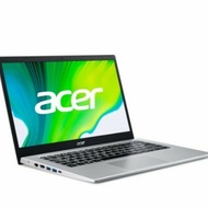 ACER ASPIRE 3 A314-35-C80W