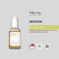 [MIXSOON] Bean Essence 50ml