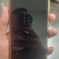 Hp vivo a3s bekas ram 3/64