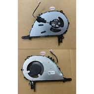 Vivobook X1404 X1404Z X1404ZA X1404V X1404VA F1404Z F1504Z X1504V X1704Z laptop cooling fan