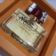 PERFUME D'CALYSTA EXCLUSIVE