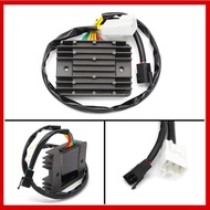 Aprilia B043488 Voltage regulator rectifier for RSV4 RF 1000 APRC 1000RR  RSV 1000 Tuono V4