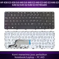 hp Probook 430 G3 430 G4 440 G4 440 G3 440 G3 445 G3 446 G3 640 G2 645 G2 640 G3 Keyboard