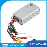 Electric Scooter Controller for  X9 Kickscooker E-Scooter E-Bike Accessories