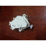 LG Drain Motor 5250FA1731P EAU63464102
