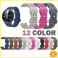 Awei H18 Smart Watch soft silicone strap SmartWatch replacement wristband band straps accessories