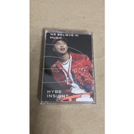 RING BINDER BY CO.BULLETPROOF 2kg