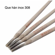 1kg Stainless steel welding rod E-308-16