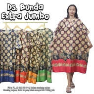 Ds Mother Extra Jumbo LD 160