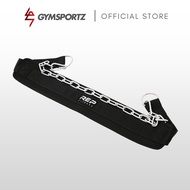 REP Dip Belt (WB-3000)