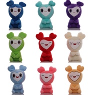 KPOP Twice Momo Lovely Plush Doll