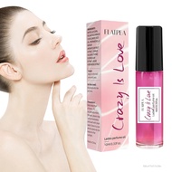 Crazy in love pheromone dầu eau de toilette hấp dẫn món quà nước hoa hẹn hò cho ngày kỷ niệm ngày si