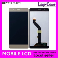 HUAWEI P9 LITE p9liteVNS-L31 VNS-L21 VNS-L22 VNS-L23 VNS-L53 VNS-AL00 VNS-L62 VNS-L52 VNS-DL00 VNS-T