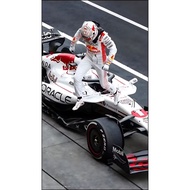 BEDROOM POSTER AESTHETIC POSTER/ POSTER ONLY/ POSTER COOL POSTER WALL POSTER/ POSTER WALL DECORATION