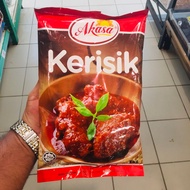 Kerisik kelapa Akasa 1 kg