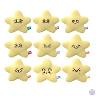 STARFISH DOLL NCT 127 THE UNITYMd