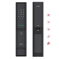 Hafele PP8100 | Mortise Push & Pull