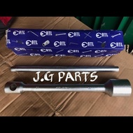 Selling Hino Double Tire Truck Wheel Lock 21X41 41X21 41 X 21 Mm Kdr Japan