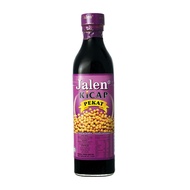 JALEN KICAP PEKAT 500g