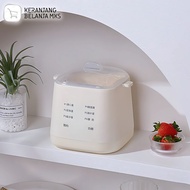 Electric Egg Boiler 4 Slots 6 Preset Mode Egg Boiler