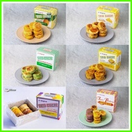 ℗ ✮ TIPAS HOPIA - D'ORIGINAL