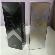 🔥🔥Dexandra Original Hvala & Sveti 35ml🔥🔥 (Limited Edition) FAST SHIPPING