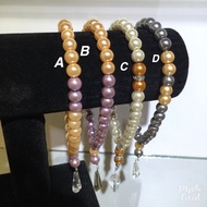 Mini tasbih 33 tasbih