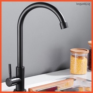 longyunkj  Faucet Sink Sprayer Multi-functional Water Tap Kitchen